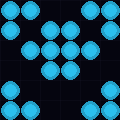 36.232.40.32