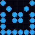 36.232.40.34