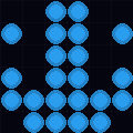 36.232.40.35