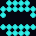 36.232.40.37