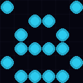 36.232.40.38