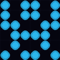 36.232.40.39