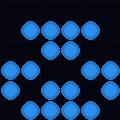 36.232.40.4