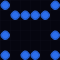 36.232.40.40