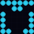 36.232.40.41