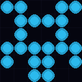 36.232.40.42