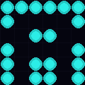 36.232.40.43