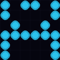36.232.40.45
