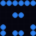 36.232.40.46