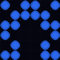 36.232.40.49