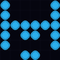 36.232.40.50