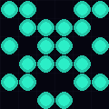 36.232.40.51