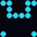 36.232.40.52
