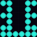 36.232.40.53