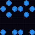 36.232.40.55