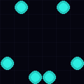 36.232.40.56