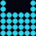 36.232.40.57