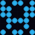 36.232.40.58