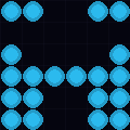 36.232.40.59