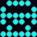 36.232.40.6