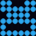 36.232.40.60