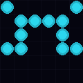 36.232.40.61