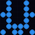 36.232.40.62
