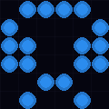 36.232.40.63