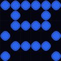 36.232.40.64