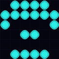 36.232.40.68
