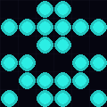 36.232.40.69