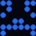 36.232.40.7