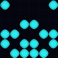 36.232.40.70