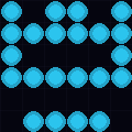 36.232.40.71