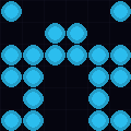 36.232.40.72