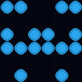 36.232.40.74
