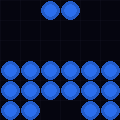 36.232.40.77