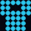 36.232.40.79