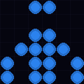 36.232.40.8