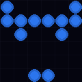 36.232.40.80