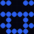 36.232.40.81