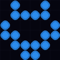 36.232.40.82