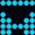 36.232.40.84