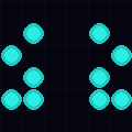36.232.40.86