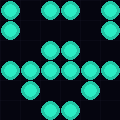 36.232.40.87