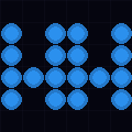 36.232.40.89