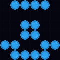 36.232.40.9