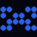 36.232.40.90