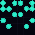 36.232.40.91