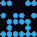 36.232.40.92
